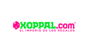 Xoppal
