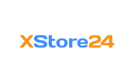 Xstore24
