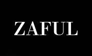 Zaful