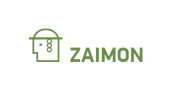 Zaimon