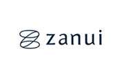 Zanui