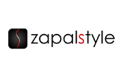 Zapal style