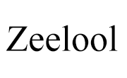 Zeelool