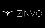 Zinvo Watches