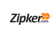 Zipker