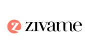 Zivame