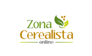 Zona Cerealista
