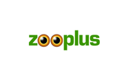 Zooplus