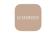 12 Storeez