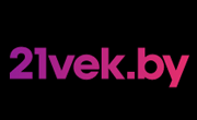 21vek