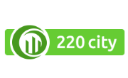 220City