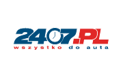 2407.PL