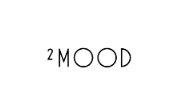 2Moodstore