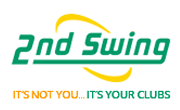 2nd Swing