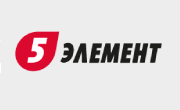 5element