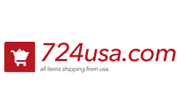 724usa.com