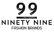 99 Fashion Brands