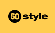 50style