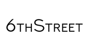 6thstreet AE