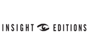 Insight Editions
