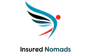 Insured Nomads