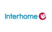 Interhome PL