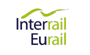 Interrail