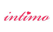 Intimo