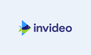 InVideo