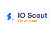 IOScout