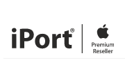iport