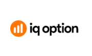 IQ Option