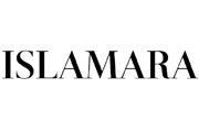 ISLAMARA