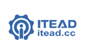 Itead