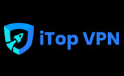 iTop VPN