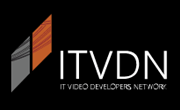 ITVDN