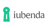 Iubenda