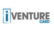 iVenture Card