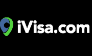 iVisa