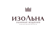 Izolna