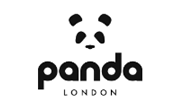 Panda UK