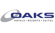 Oaks Hotels & Resorts
