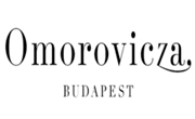 Omorovicza