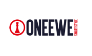 ONEEWE
