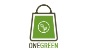 OneGreen