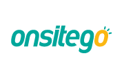 Onsitego