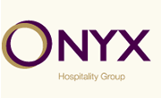 Onyx Hospitality