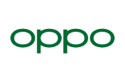OPPO ID