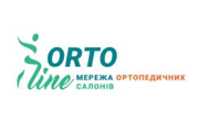 Orto Line