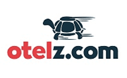 Otelz